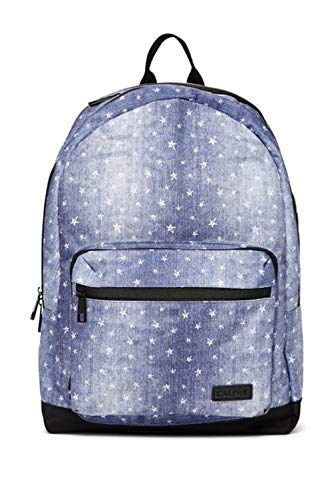 CALPAK Glenroe Backpack Stars