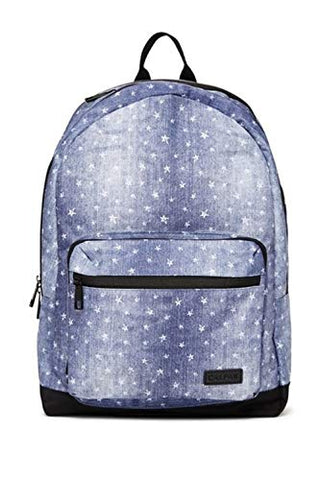 CALPAK Glenroe Backpack Stars