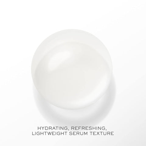 LancÃƒÆ’Ã†â€™Ãƒâ€ Ã¢â‚¬â„¢ÃƒÆ’Ã¢â‚¬Å¡Ãƒâ€šÃ‚Â´me Advanced GÃƒÆ’Ã†â€™Ãƒâ€ Ã¢â‚¬â„¢ÃƒÆ’Ã¢â‚¬Å¡Ãƒâ€šÃ‚Â©nifique Light Pearl Eye Serum - For Under Eye Bags, Puffiness & Fine Lines - With Bifidus Prebiotic & Caffeine - 0.67 Fl Oz