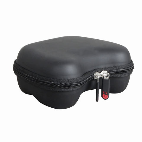 Hermitshell Travel Case for GameSir T4 pro Wireless Game Controller