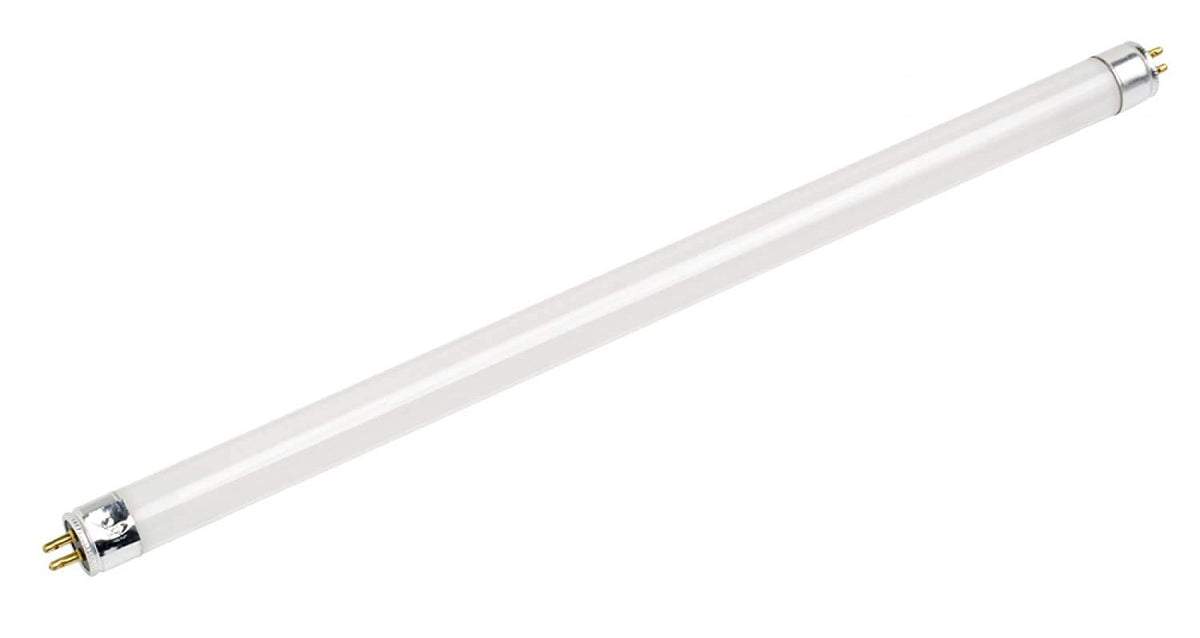 Philips TL5 Fluorescent Lamp 14 Watt 865