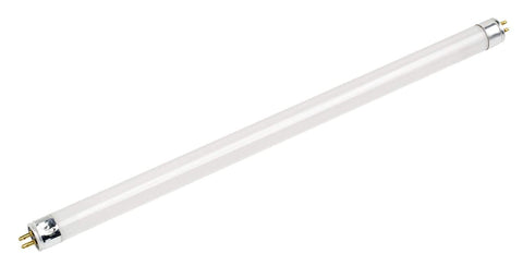 Philips TL5 Fluorescent Lamp 14 Watt 865