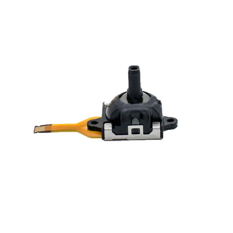 2PCS Joystick Replacement for ROG Ally, Hall Joystick for ROG Ally Game Handheld, ROG Ally Accessories
