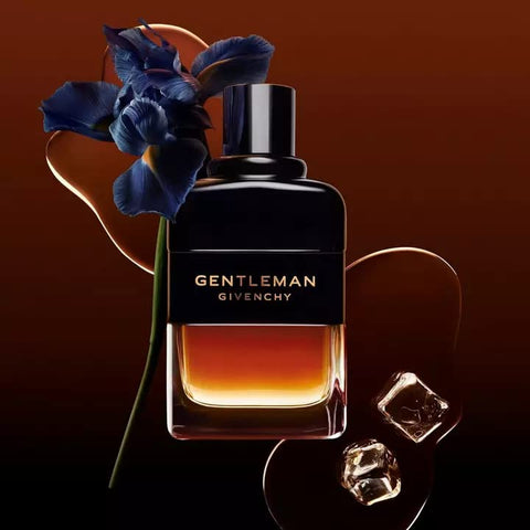 Givenchy Gentleman Reserve PrivÃƒÆ’Ã†â€™Ãƒâ€šÃ‚Â©e Eau de Parfum 60ml/2.0 Oz