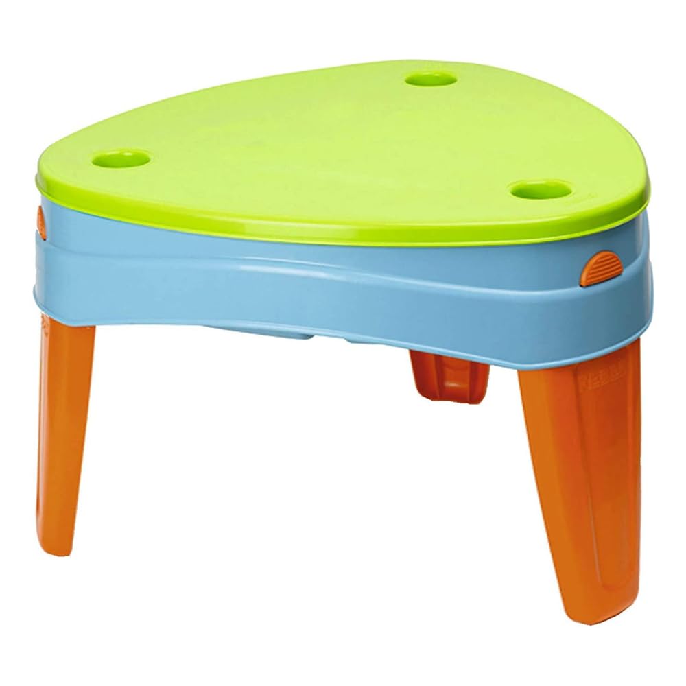 FEBER - Play Island Table (Famous 800010238)