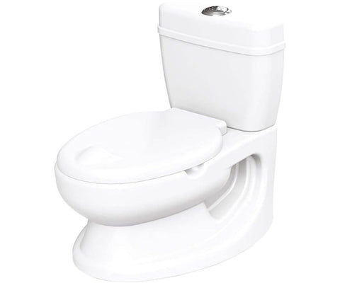 DOLU Toddler Infant Educational Potty Aid Toy