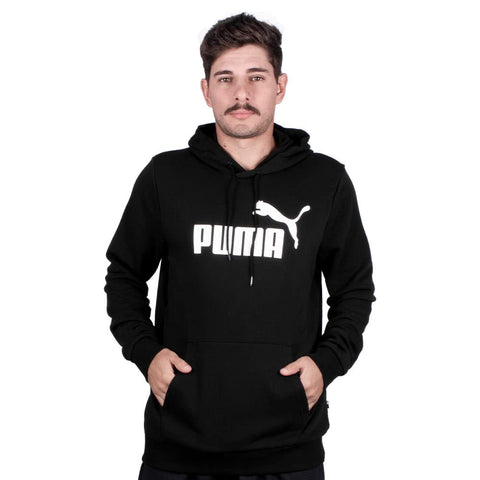 Puma Essential Big Logo L