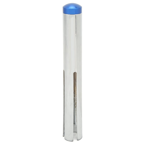 Keenso Bike Headset Cup Removal Tools Press in Hollow Bottom Bracket Removal Tool for BB86 PF30 BB92 Bike Crankset
