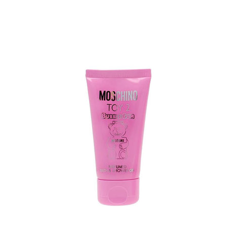 MOSCHINO Toy 2 Bubble Gum Mini Perfume Gift Set for Women