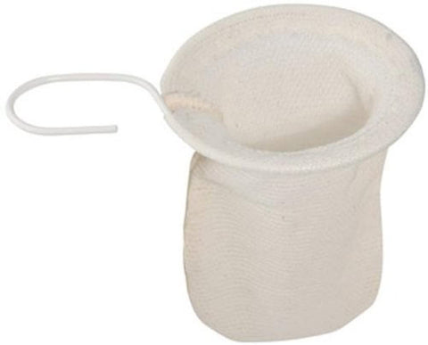 FACKELMANN 42313 Teenetz, Cotton
