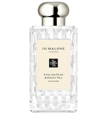 Jo Malone London English Pear & Sweet Pea Cologne 3.4 Oz