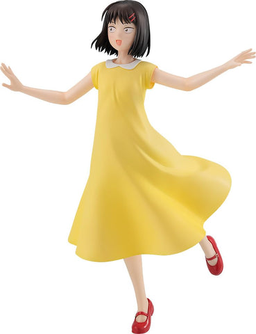 Skip and Loafer: Mitsumi Iwakura Pop Up Parade PVC Figure