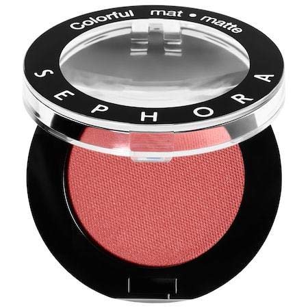 SEPHORA COLLECTION Sephora ColorfulÃƒÆ’Ã¢â‚¬Å¡Ãƒâ€šÃ‚Â® Eyeshadow 324 Morning sunrise