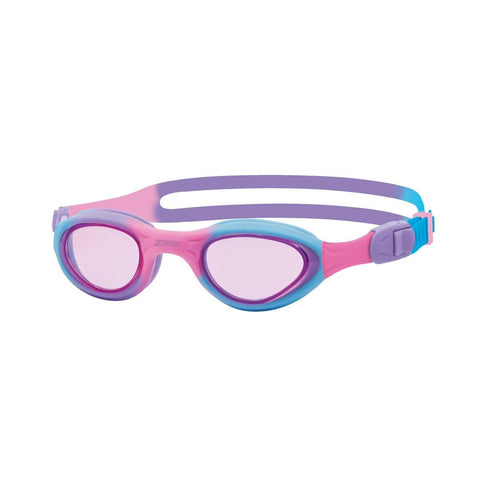 Little Super Seal Goggle
