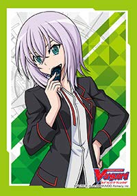 Bushiroad Sleeve Collection Mini Vol.363: Misaki Tokura
