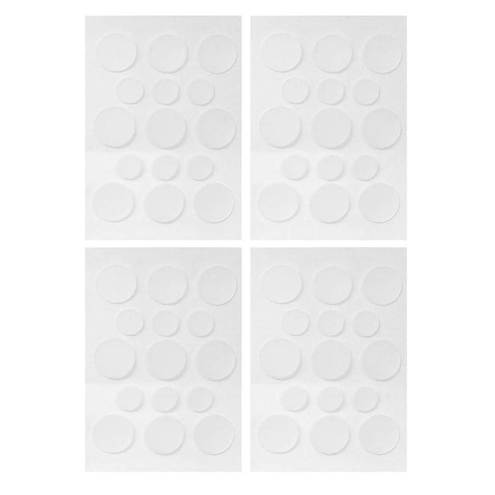 36pk Spot and Cold Sore Patches