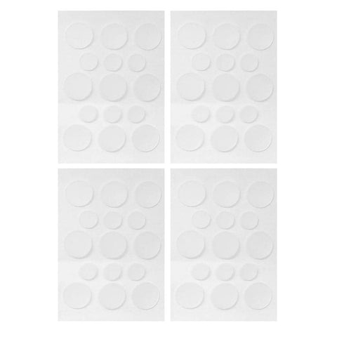 36pk Spot and Cold Sore Patches
