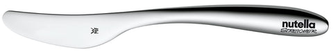 WMF Nutella Butter Knife