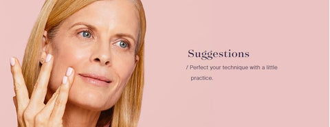 Generic Monat 30 Second Miracle Instant Perfector