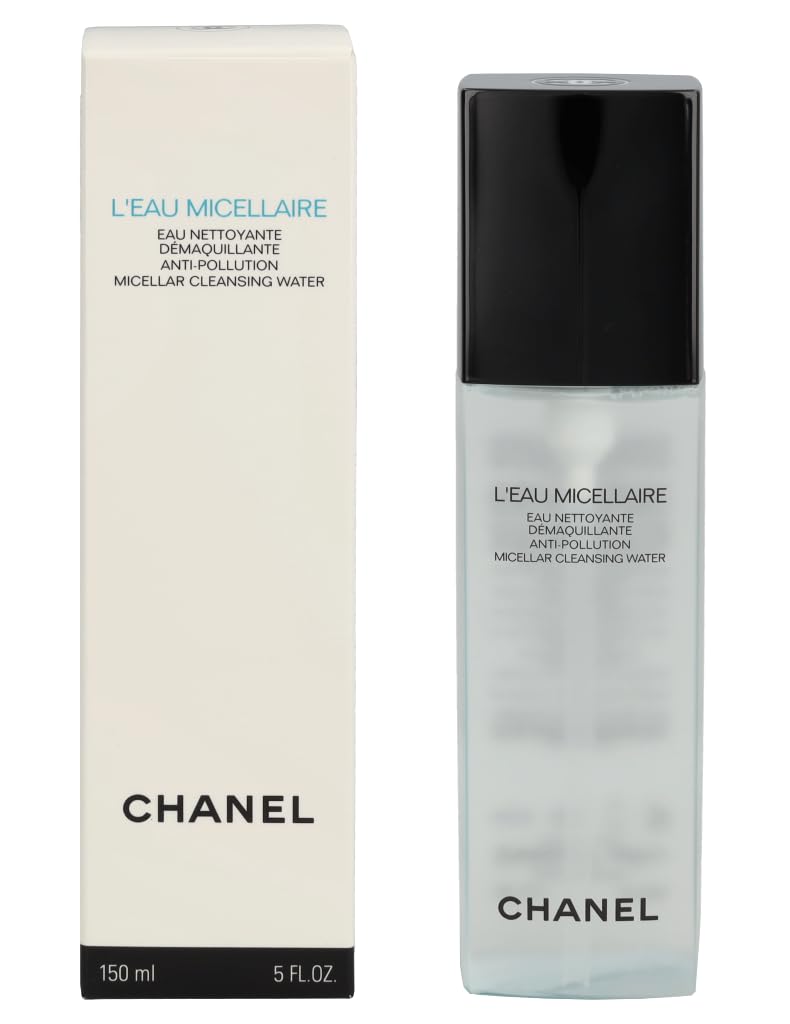 Chanel Face cleanser 0.21 g