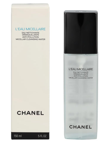 Chanel Face cleanser 0.21 g