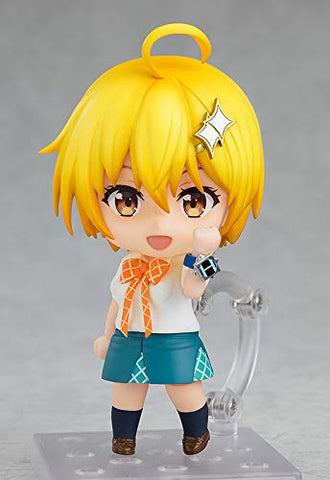 Good Smile Company Super HxEros: Kirara Hoshino Nendoroid Action Figure