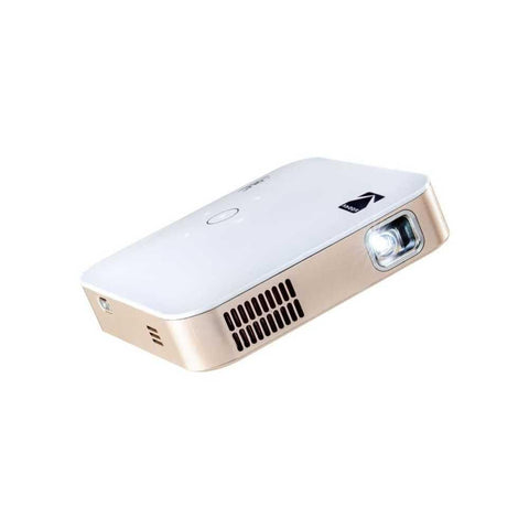 Kodak Luma 350 Projector