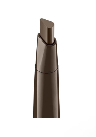 Almay Brow Defining Pencil, Brunette 802