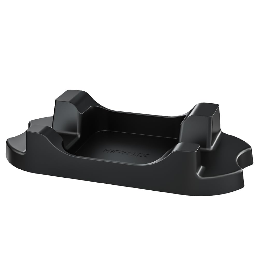 Game Console Stand for ROG Ally for Steam Deck Game Console Holder Game Console Accessories