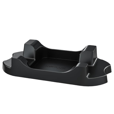 Game Console Stand for ROG Ally for Steam Deck Game Console Holder Game Console Accessories