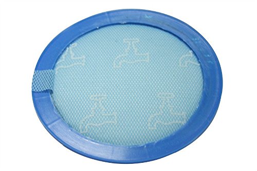 LTWHOME Replacement Washable Pre-Filters Fit for Dyson DC23,DC23 T2 I, DC23T2, DC32, DC32 Animal Vacuum Cleaner, Compare to part # 919778-02,913394-01 (Pack of 4)