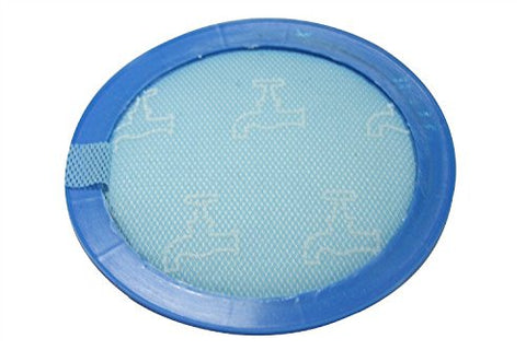 LTWHOME Replacement Washable Pre-Filters Fit for Dyson DC23,DC23 T2 I, DC23T2, DC32, DC32 Animal Vacuum Cleaner, Compare to part # 919778-02,913394-01 (Pack of 4)