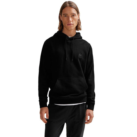 Boss Wetalk 10234591 Hoodie M