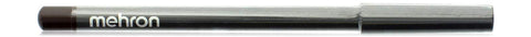 Mehron Makeup E.Y.E Liner Pencil (Dark Brown)
