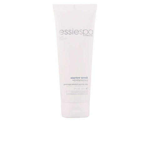 Essie Spa Starter Scrub, 8.0 fl oz.