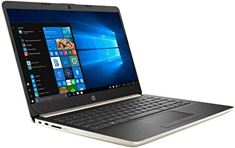 HP 15.6" Touchscreen Laptop, 12th Gen Intel Core i3-1215U Processor, 20GB RAM, 1TB SSD, Intel UHD Graphics, Wi-Fi, HDMI, Long Battery Life, Windows 11 Home S, with Cleaning Brush Set