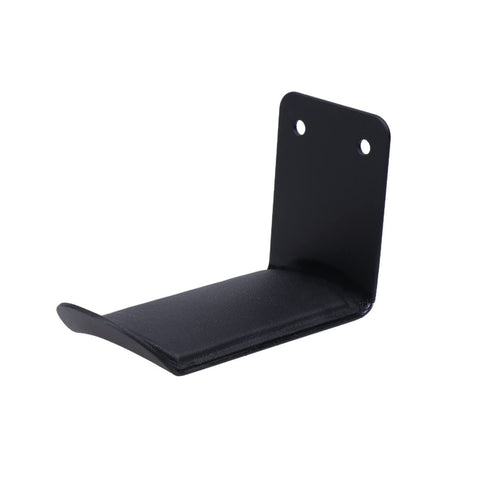UKCOCO Purse Hook for Table Headphone Rack Headset Holder Headphone Hanger Creative Headset Stand Gaming Headphones Hanger Computer Holder Headphone Hook Wall Mount Earphone