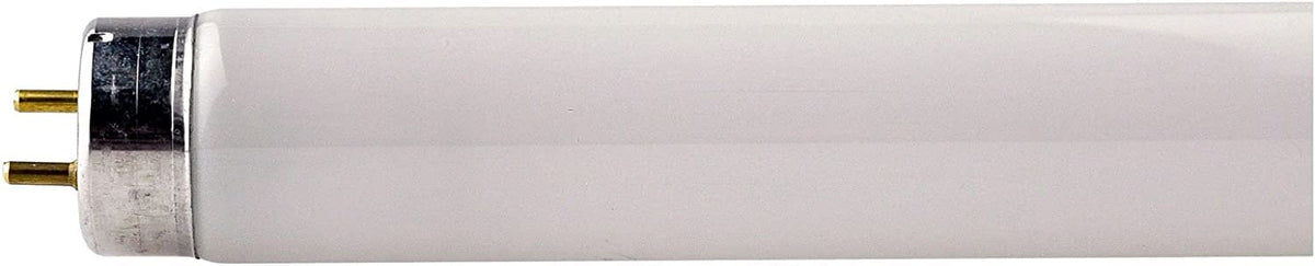 Philips Tube, G13, 18 W