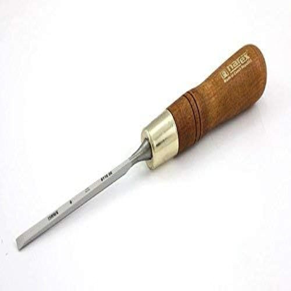 Narex Beveled Chisel Premium Polished