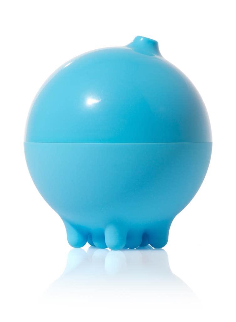 MOLUK Plui (Blue)
