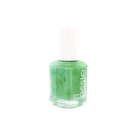 ESSIE NAIL LACQUER #1036 MOJITO MADNESS