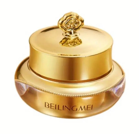 BEILINGMEL Skin Balancing Pore-Reducing Toner for Combination and Oily Skin, Minimizes Large Pores, 1 Fluid Ounce Bottle, Face Primer.