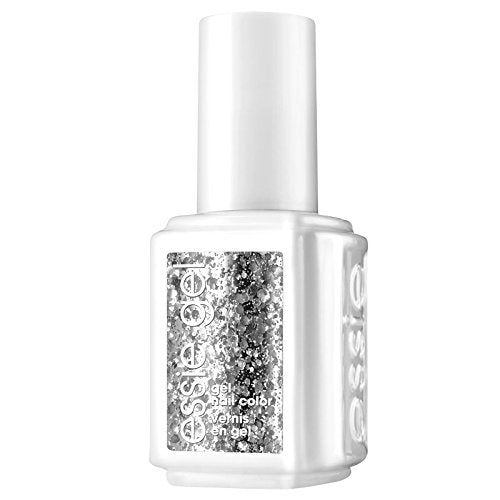 Essie Gel UV Polish 3004G Set in Stones 12.5ml