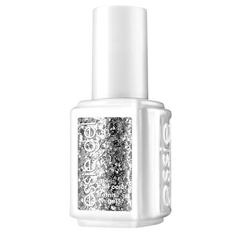 Essie Gel UV Polish 3004G Set in Stones 12.5ml