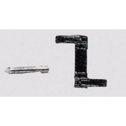 MÃƒÆ’Ã†â€™Ãƒâ€ Ã¢â‚¬â„¢ÃƒÆ’Ã¢â‚¬Å¡Ãƒâ€šÃ‚Â¤rklin Z Tren Lug