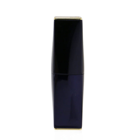 EstÃ©e Lauder Pure Color Envy Matte Lipstick 554 Deep Secret 30g