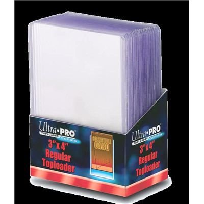 Ultra Pro Gaming Generic 8196681966, Multi, One Size