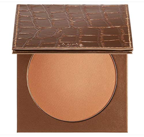 Tarte Limited Edition Park Ave Princess Waterproof Face & Body Bronzer JUMBO size