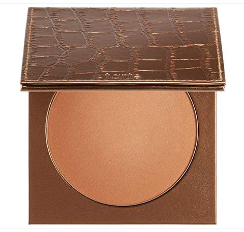 Tarte Limited Edition Park Ave Princess Waterproof Face & Body Bronzer JUMBO size