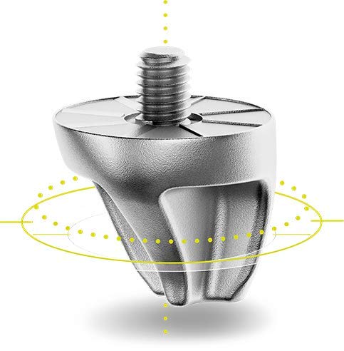 SMARTPOWER PROFILER Studs (21)